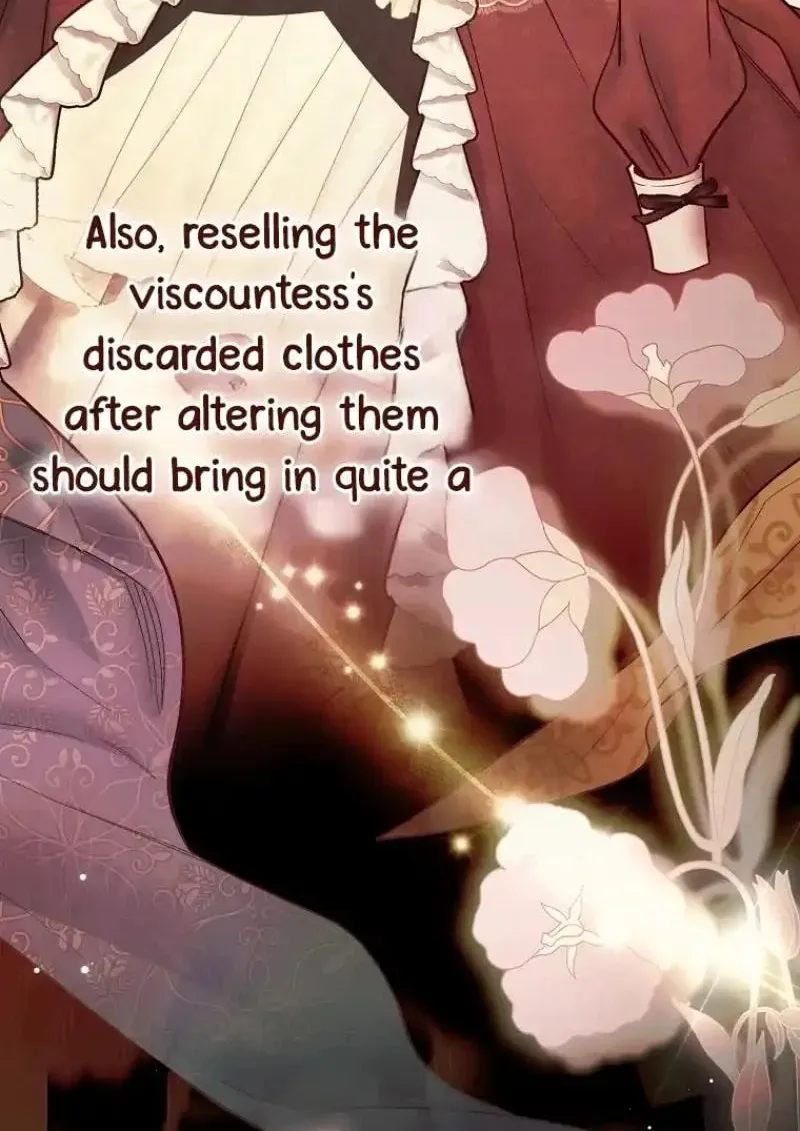 Imperial Maid Chapter 1 page 66 - 