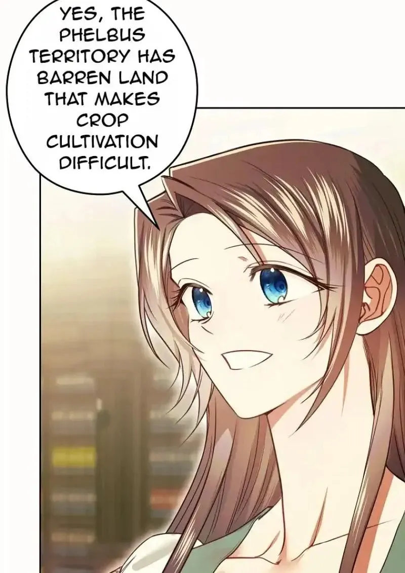 Imperial Maid Chapter 1 page 72 - 