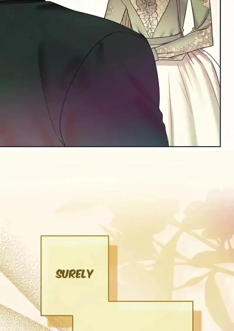 Imperial Maid Chapter 1 page 74 - 