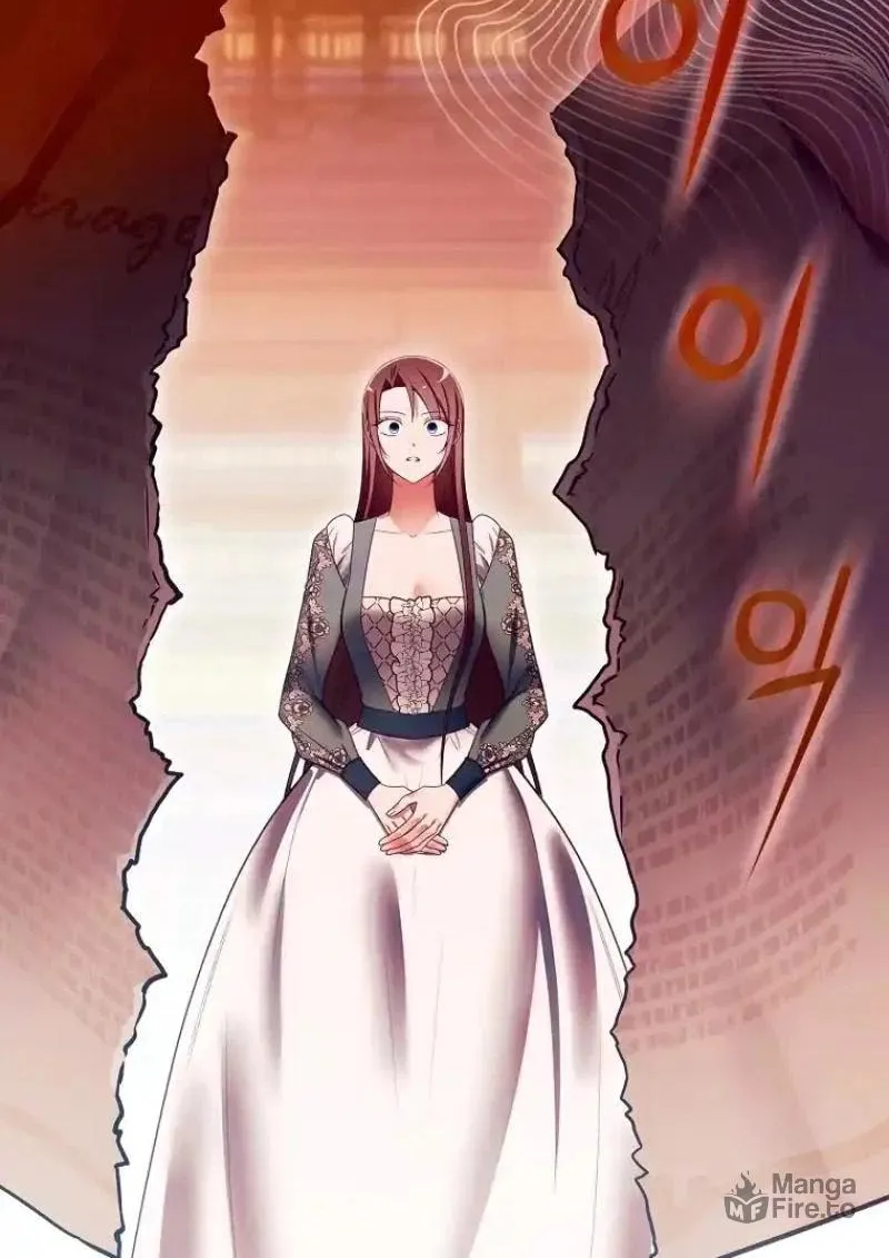 Imperial Maid Chapter 1 page 78 - 