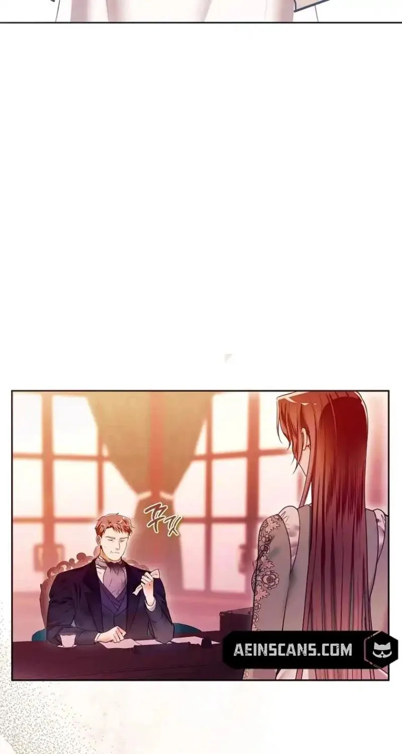 Imperial Maid Chapter 1 page 79 - 