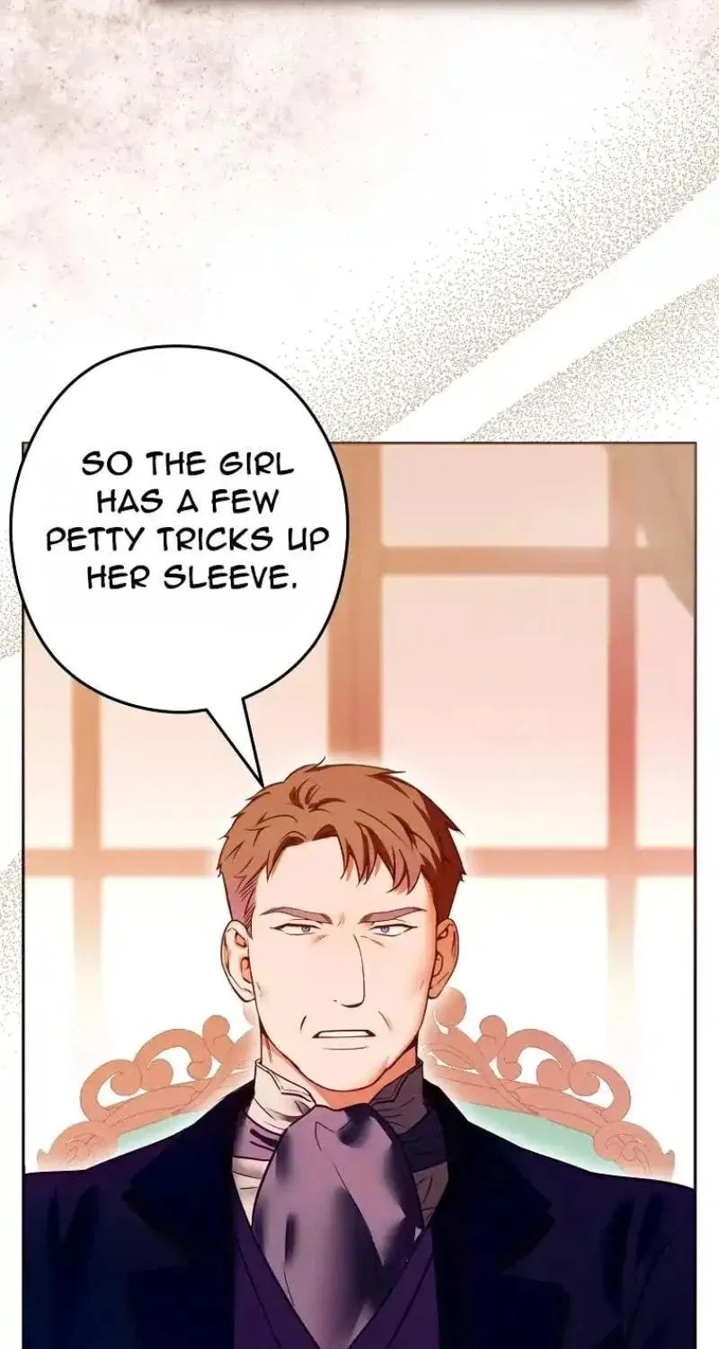 Imperial Maid Chapter 1 page 81 - 