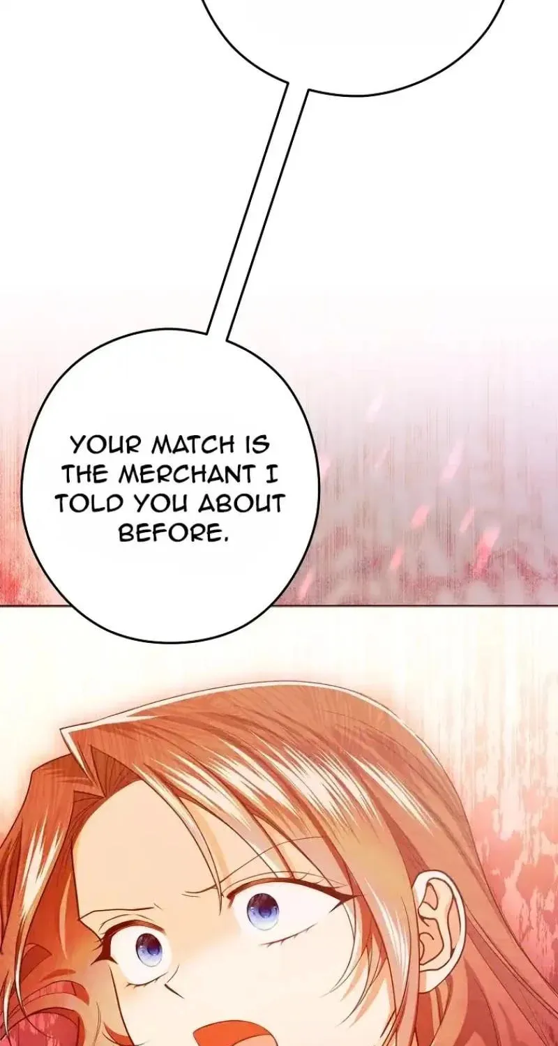 Imperial Maid Chapter 1 page 83 - 