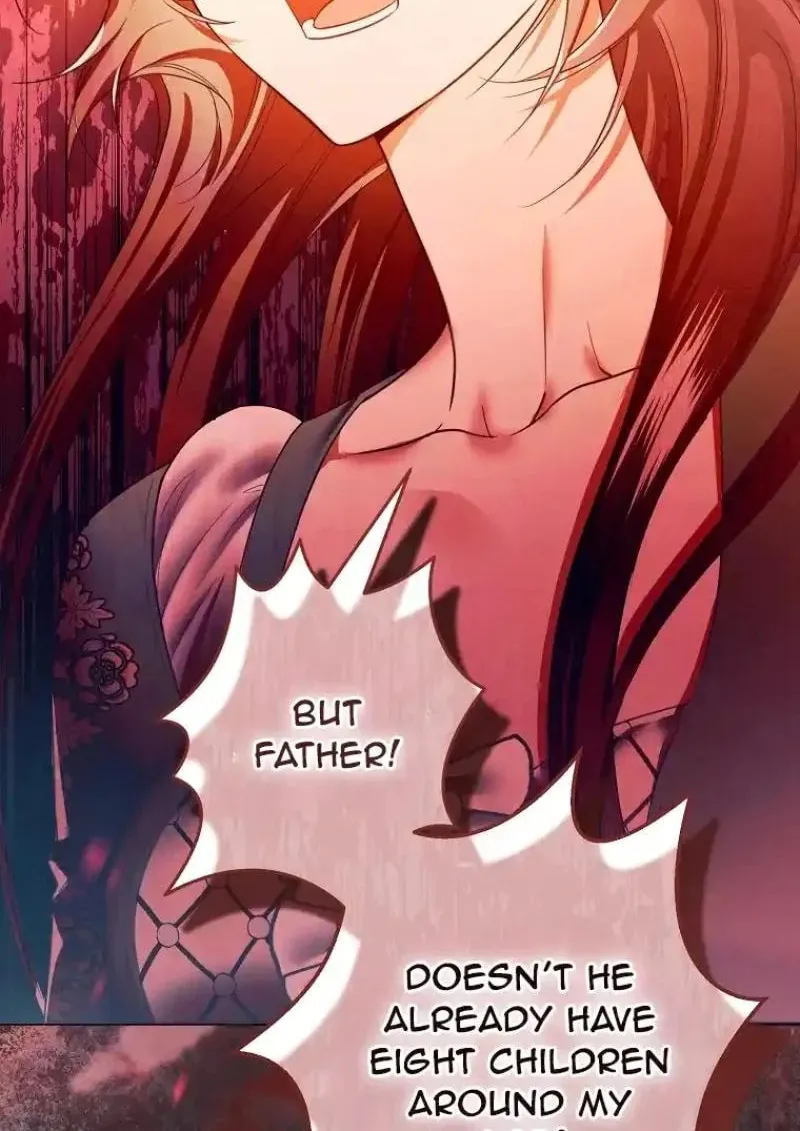 Imperial Maid Chapter 1 page 84 - 