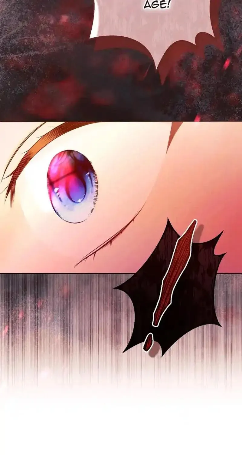 Imperial Maid Chapter 1 page 85 - 