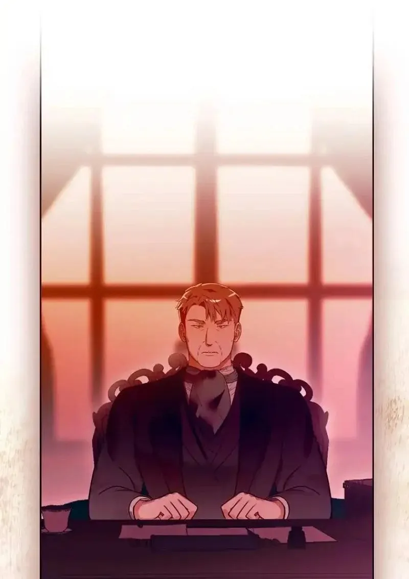 Imperial Maid Chapter 1 page 86 - 