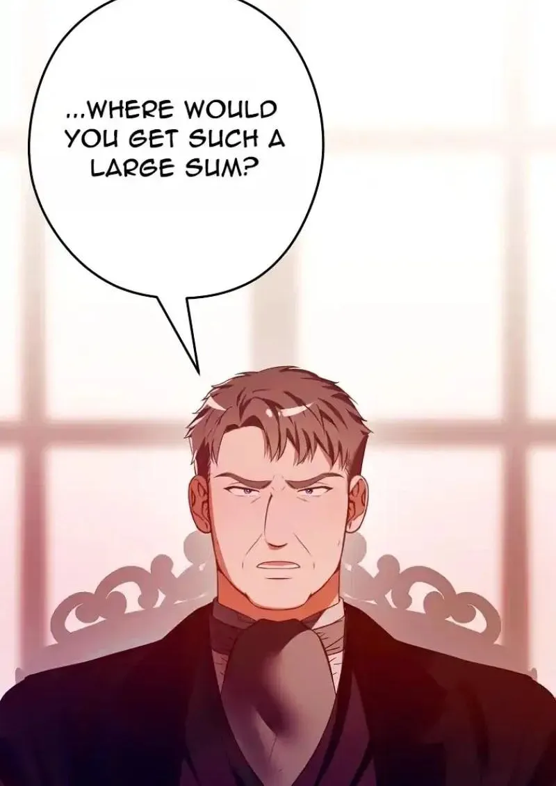 Imperial Maid Chapter 1 page 96 - 