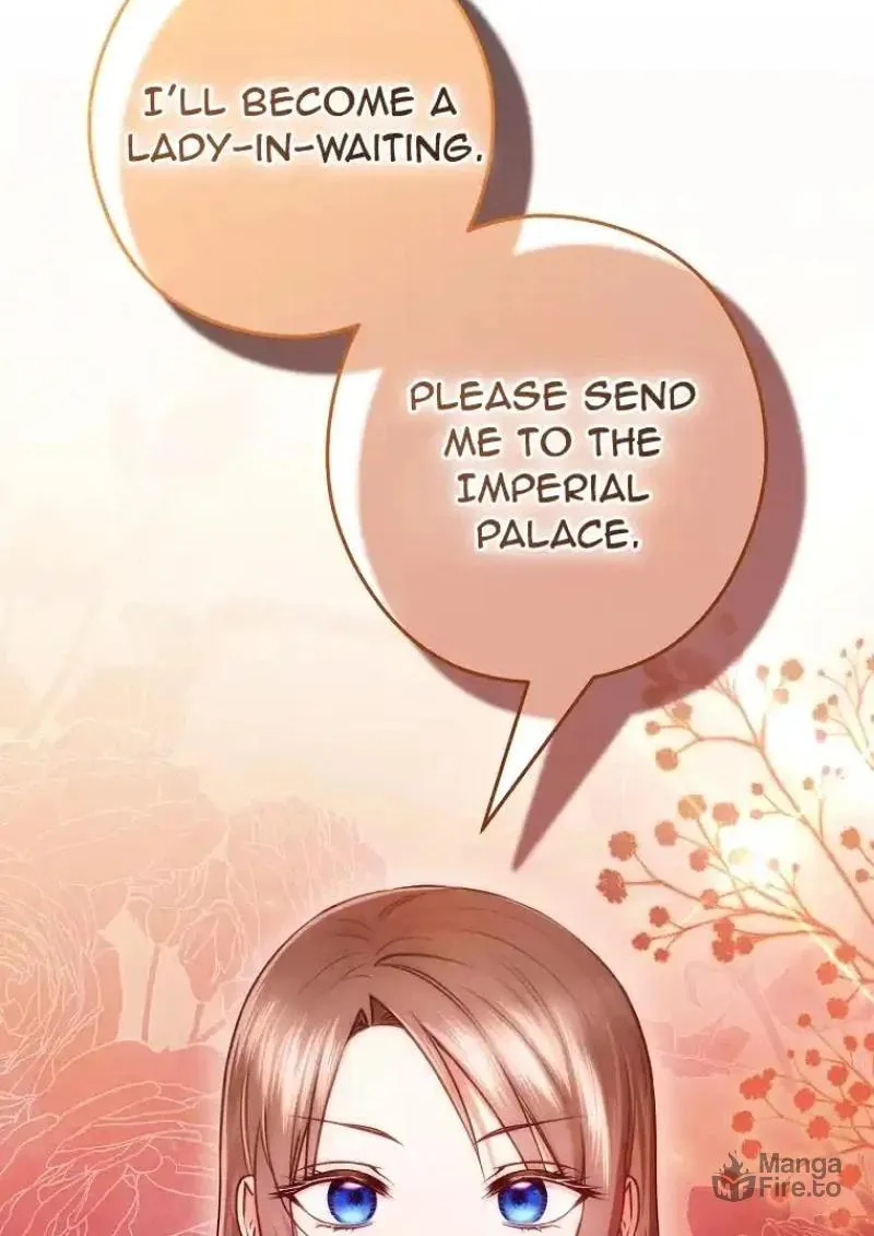 Imperial Maid Chapter 1 page 98 - 