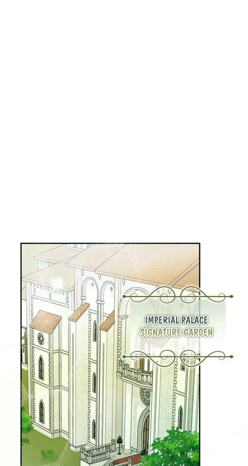 Imperial Maid Chapter 10 page 2 - 