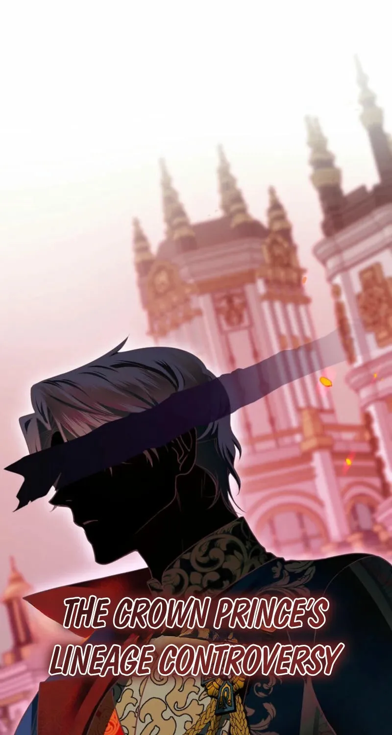 Imperial Maid Chapter 10 page 15 - 