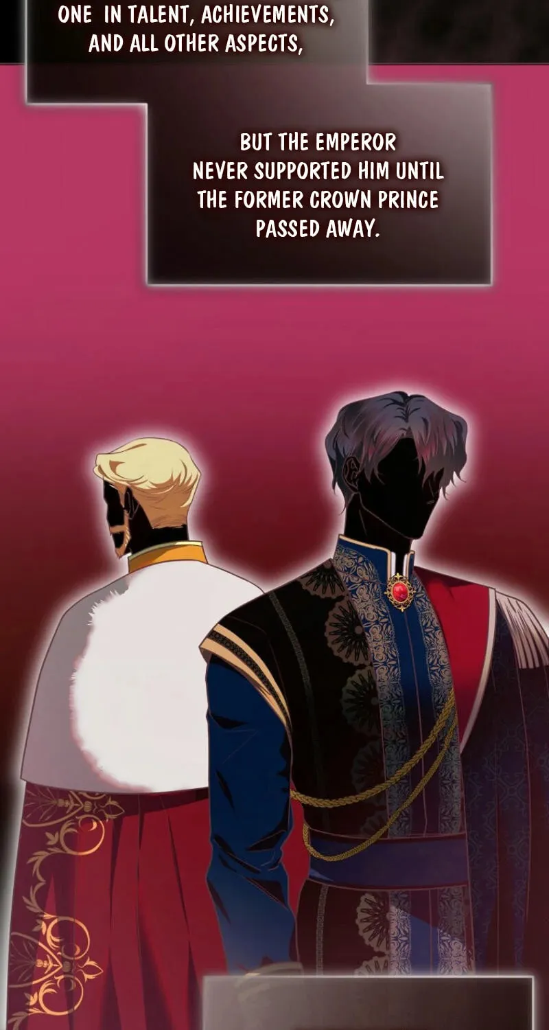 Imperial Maid Chapter 10 page 17 - 