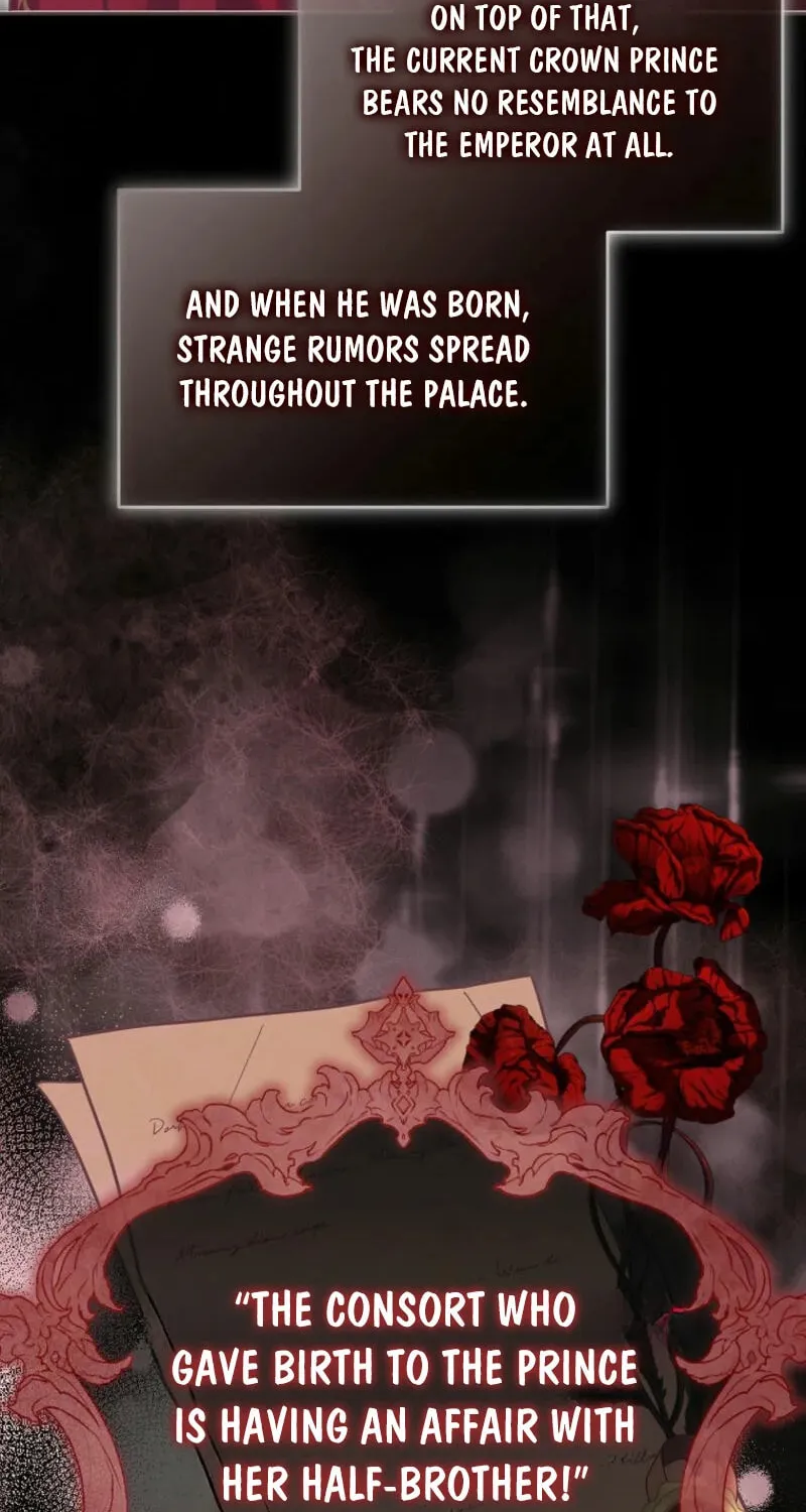 Imperial Maid Chapter 10 page 18 - 