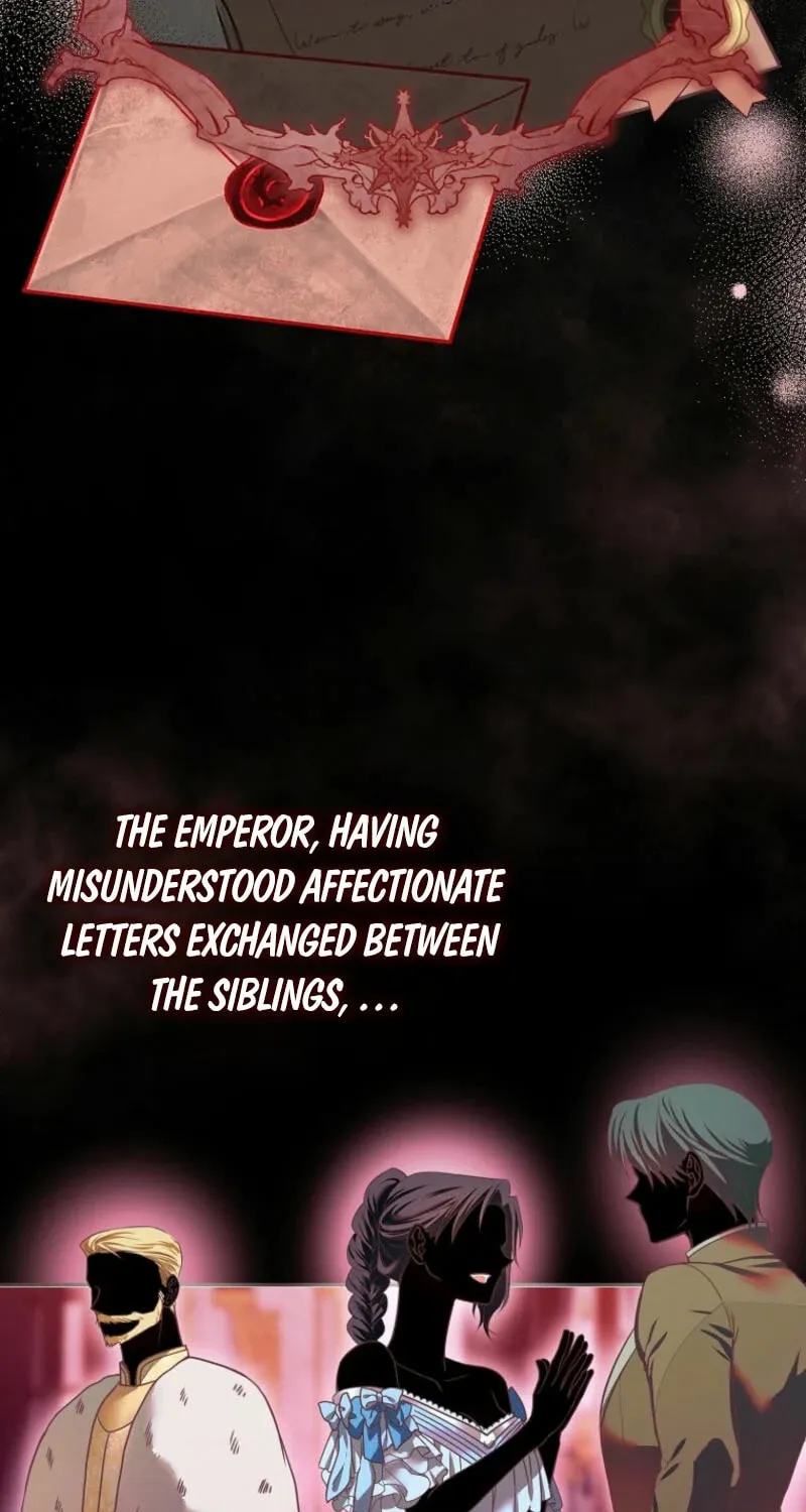 Imperial Maid Chapter 10 page 19 - 