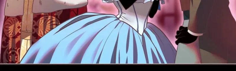 Imperial Maid Chapter 10 page 20 - 