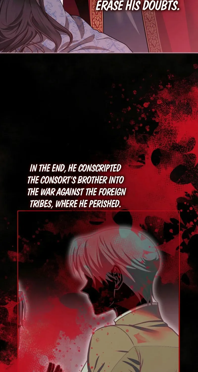 Imperial Maid Chapter 10 page 22 - 
