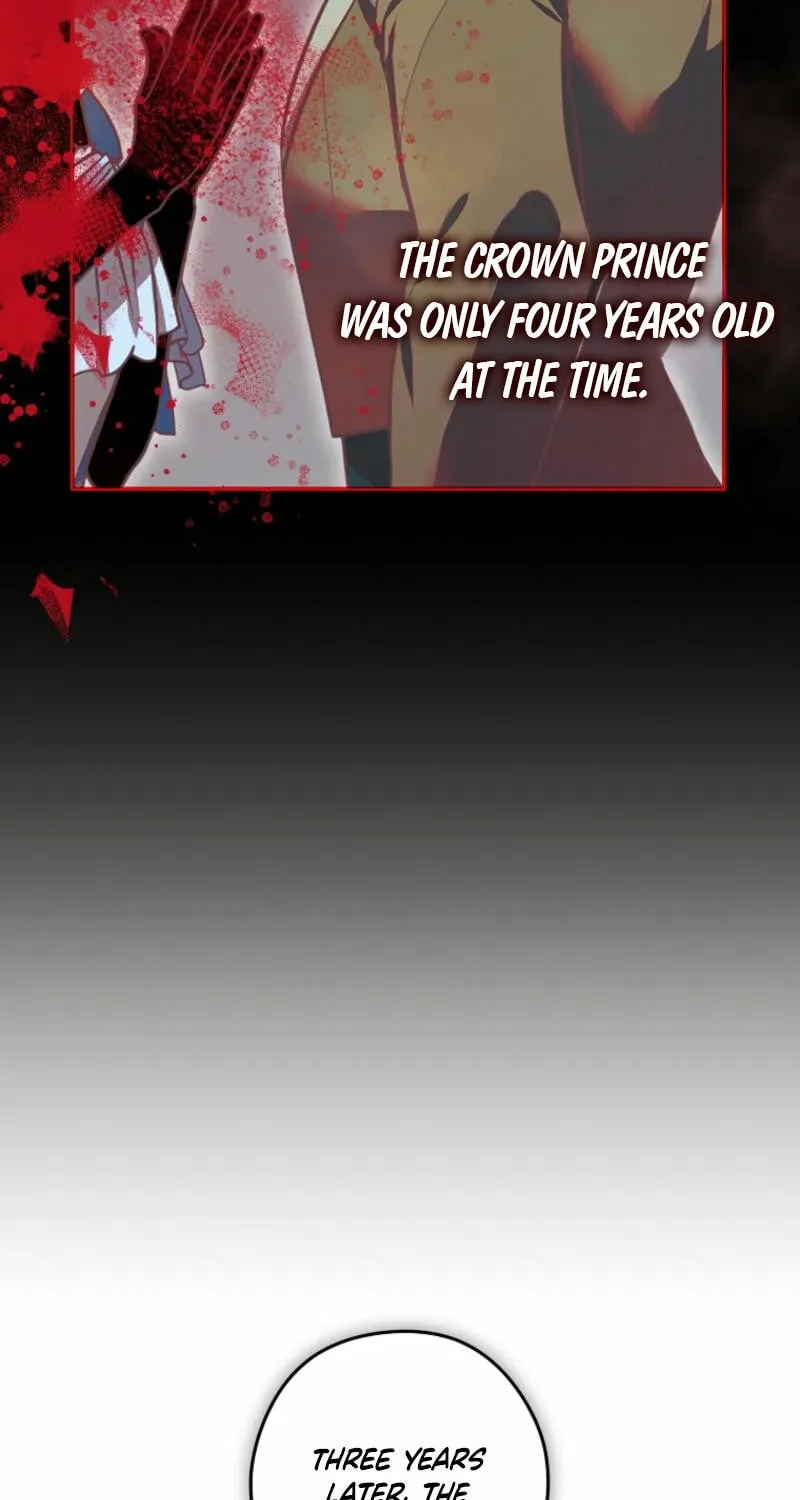 Imperial Maid Chapter 10 page 23 - 