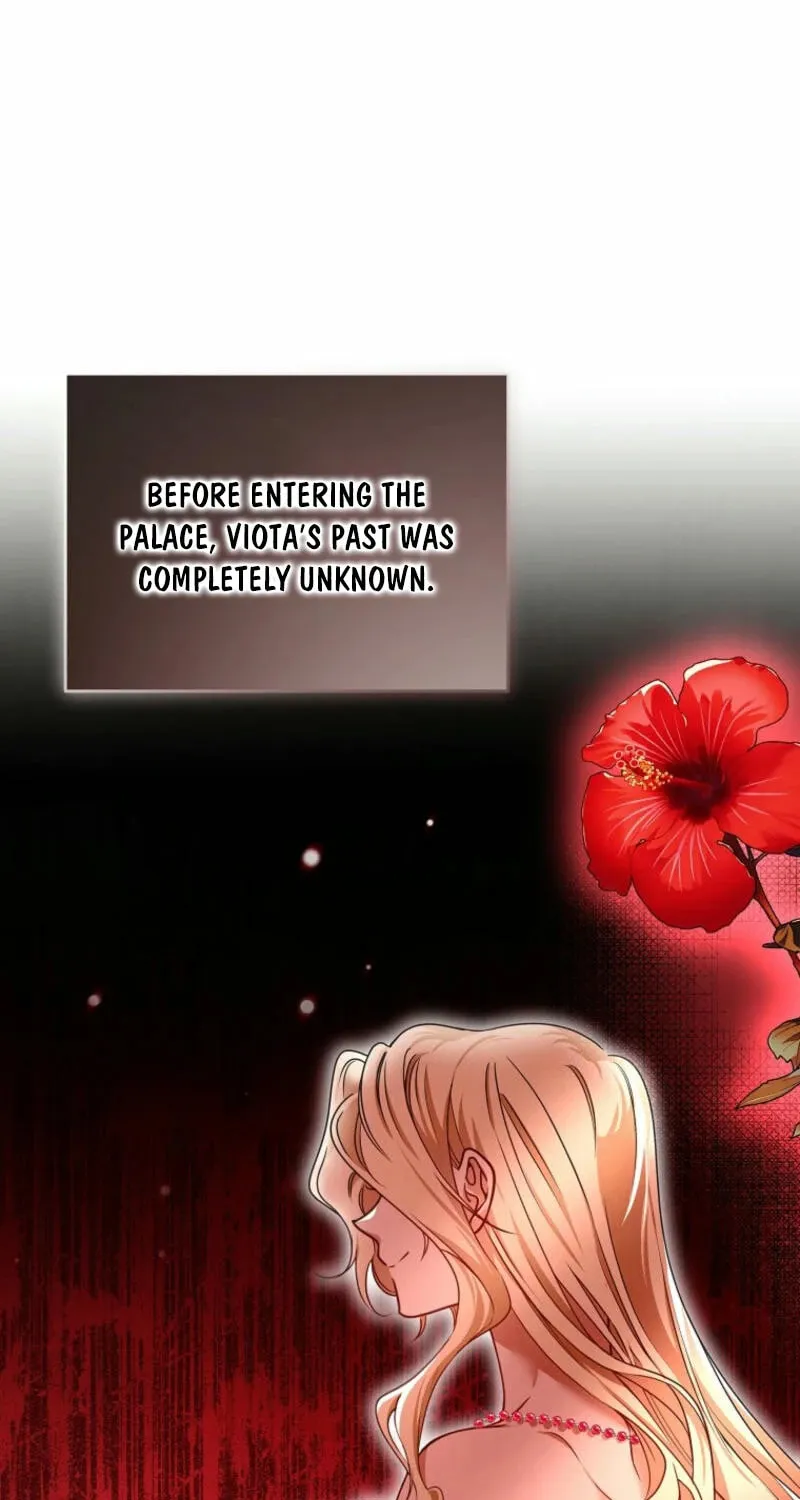 Imperial Maid Chapter 10 page 30 - 