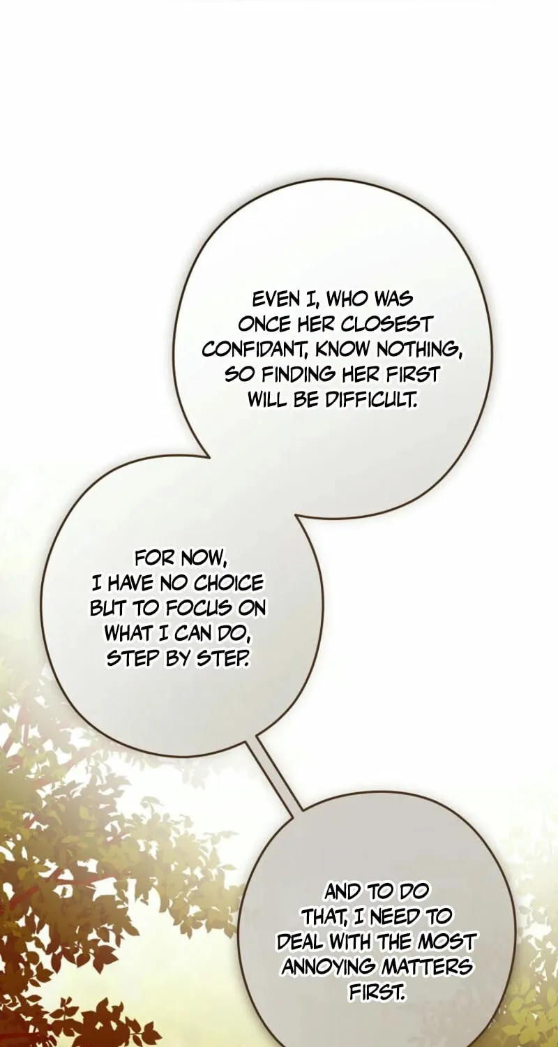 Imperial Maid Chapter 10 page 32 - 