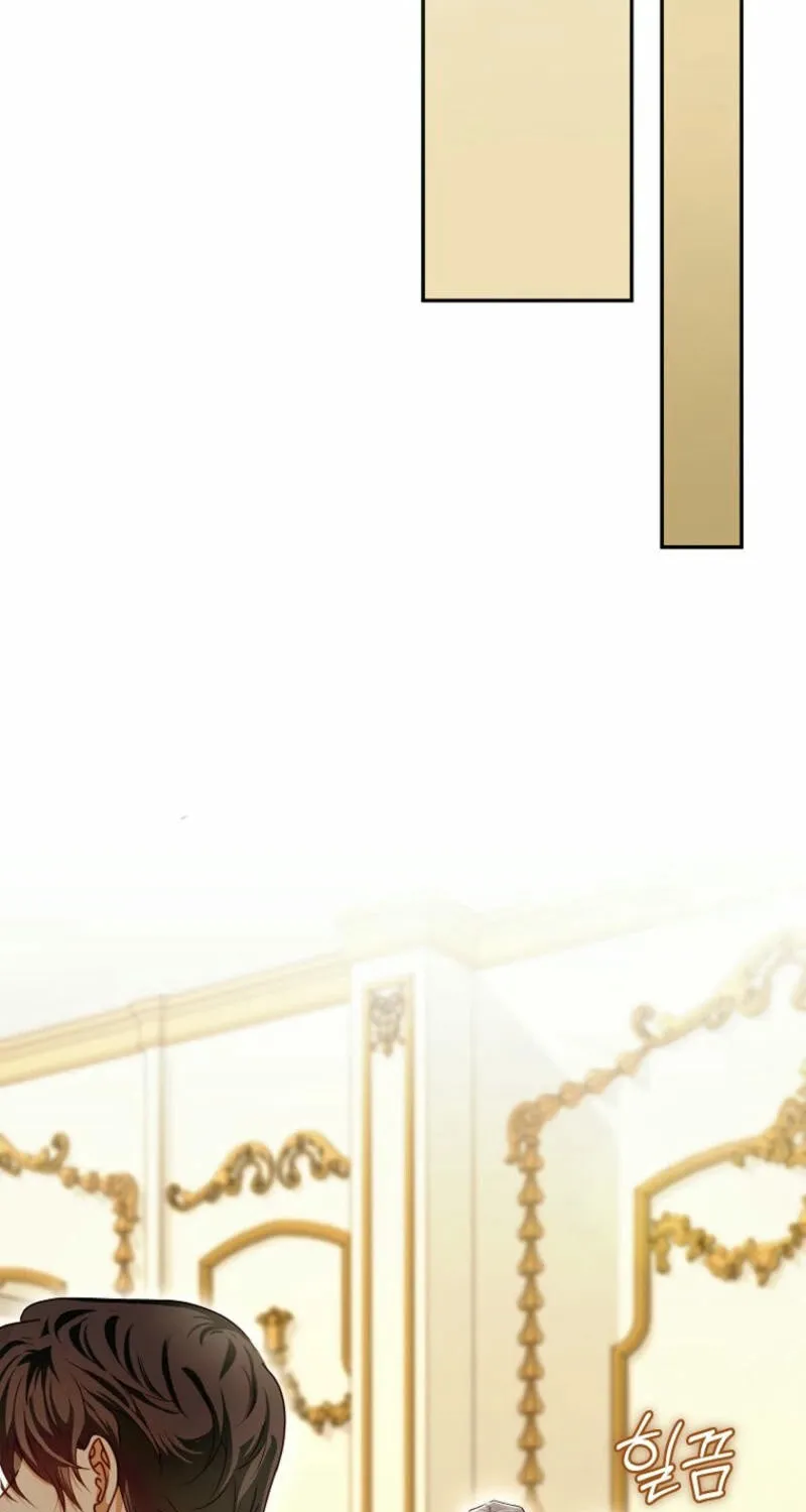 Imperial Maid Chapter 10 page 36 - 
