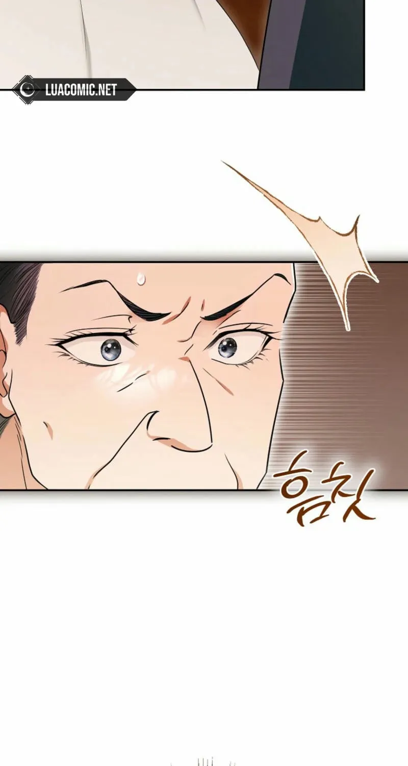 Imperial Maid Chapter 10 page 43 - 