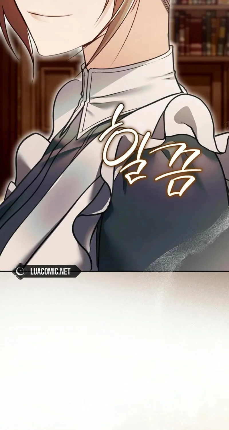 Imperial Maid Chapter 10 page 48 - 