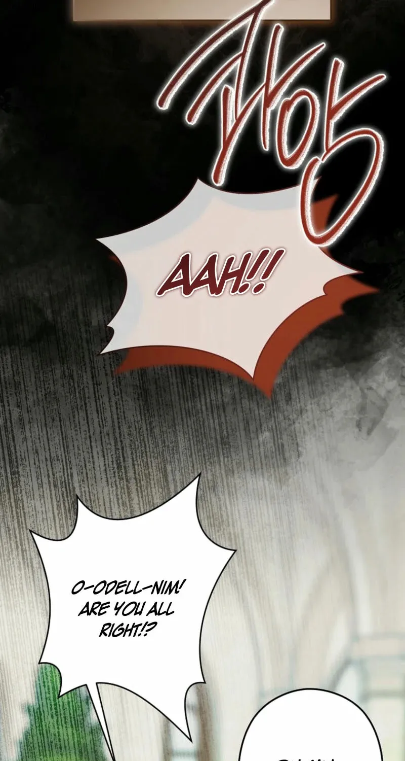 Imperial Maid Chapter 10 page 52 - 