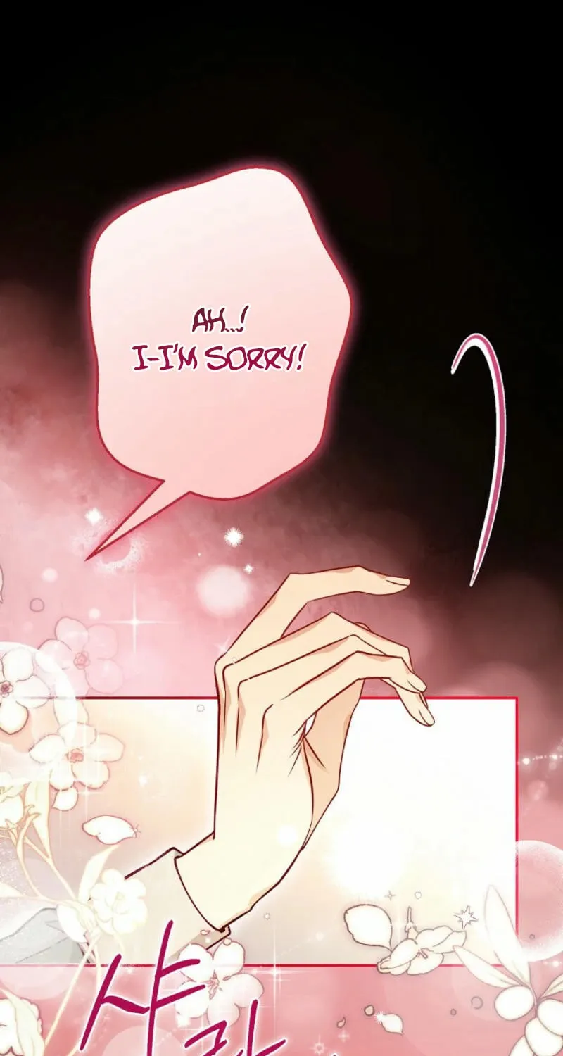 Imperial Maid Chapter 10 page 56 - 