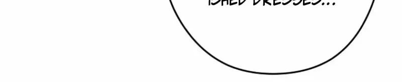 Imperial Maid Chapter 10 page 65 - 