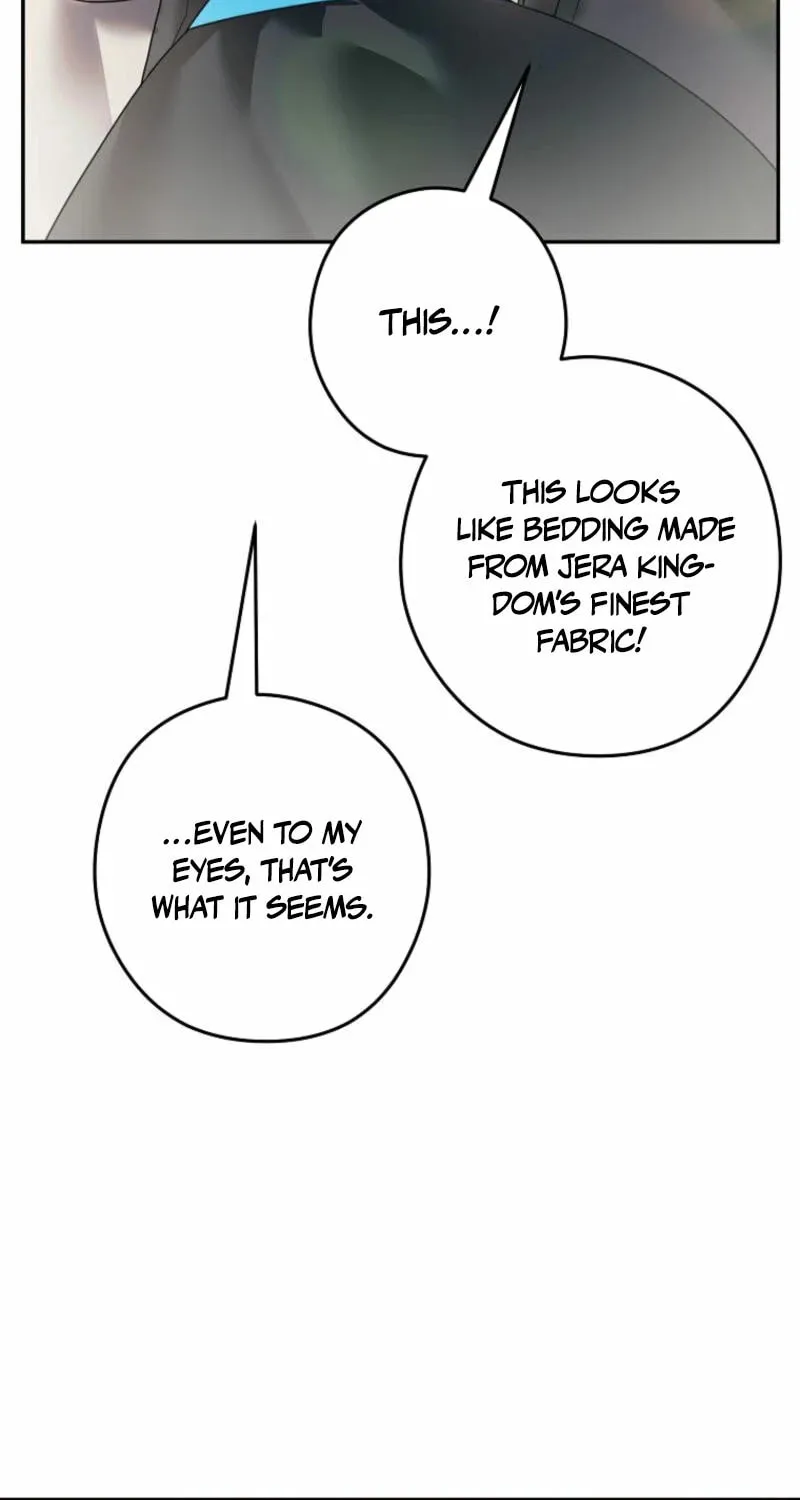Imperial Maid Chapter 10 page 70 - 