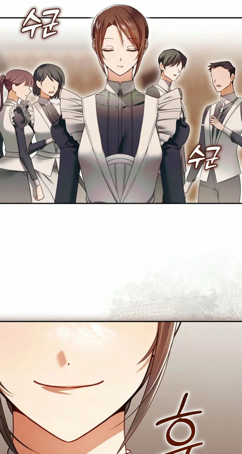Imperial Maid Chapter 10 page 75 - 