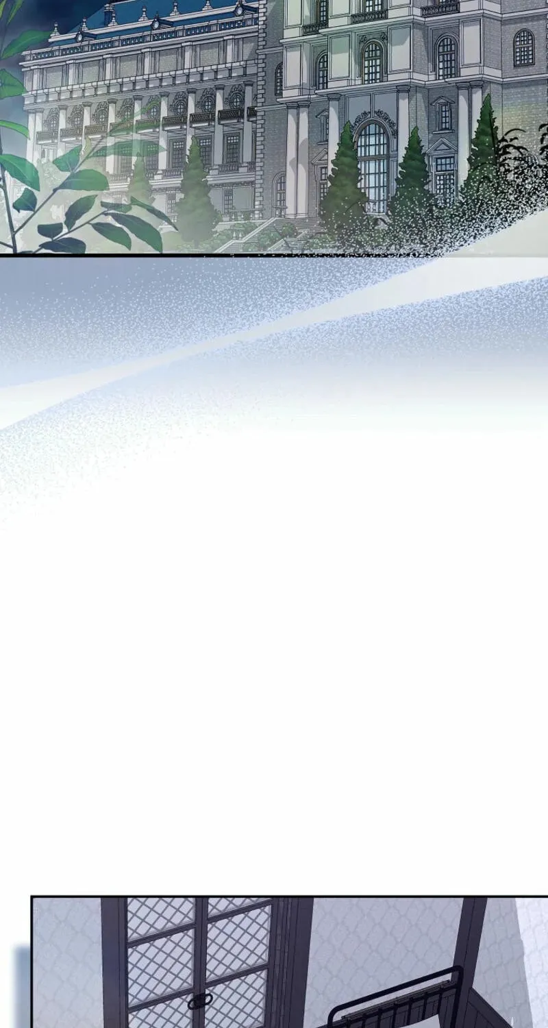 Imperial Maid Chapter 10 page 78 - 