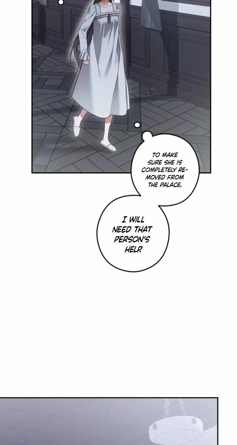 Imperial Maid Chapter 10 page 81 - 