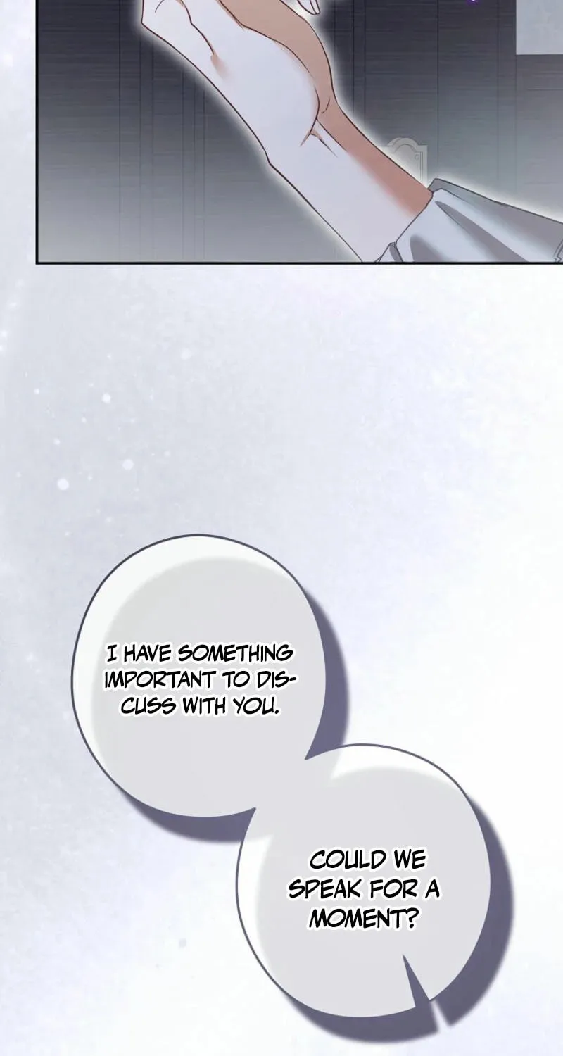 Imperial Maid Chapter 10 page 83 - 