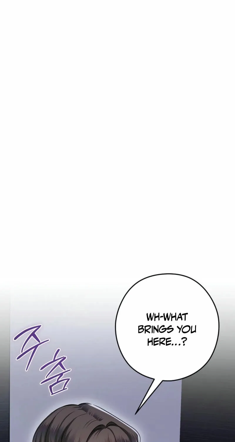 Imperial Maid Chapter 10 page 86 - 