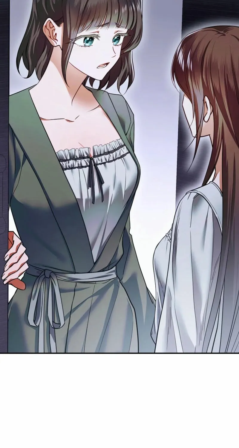 Imperial Maid Chapter 10 page 87 - 