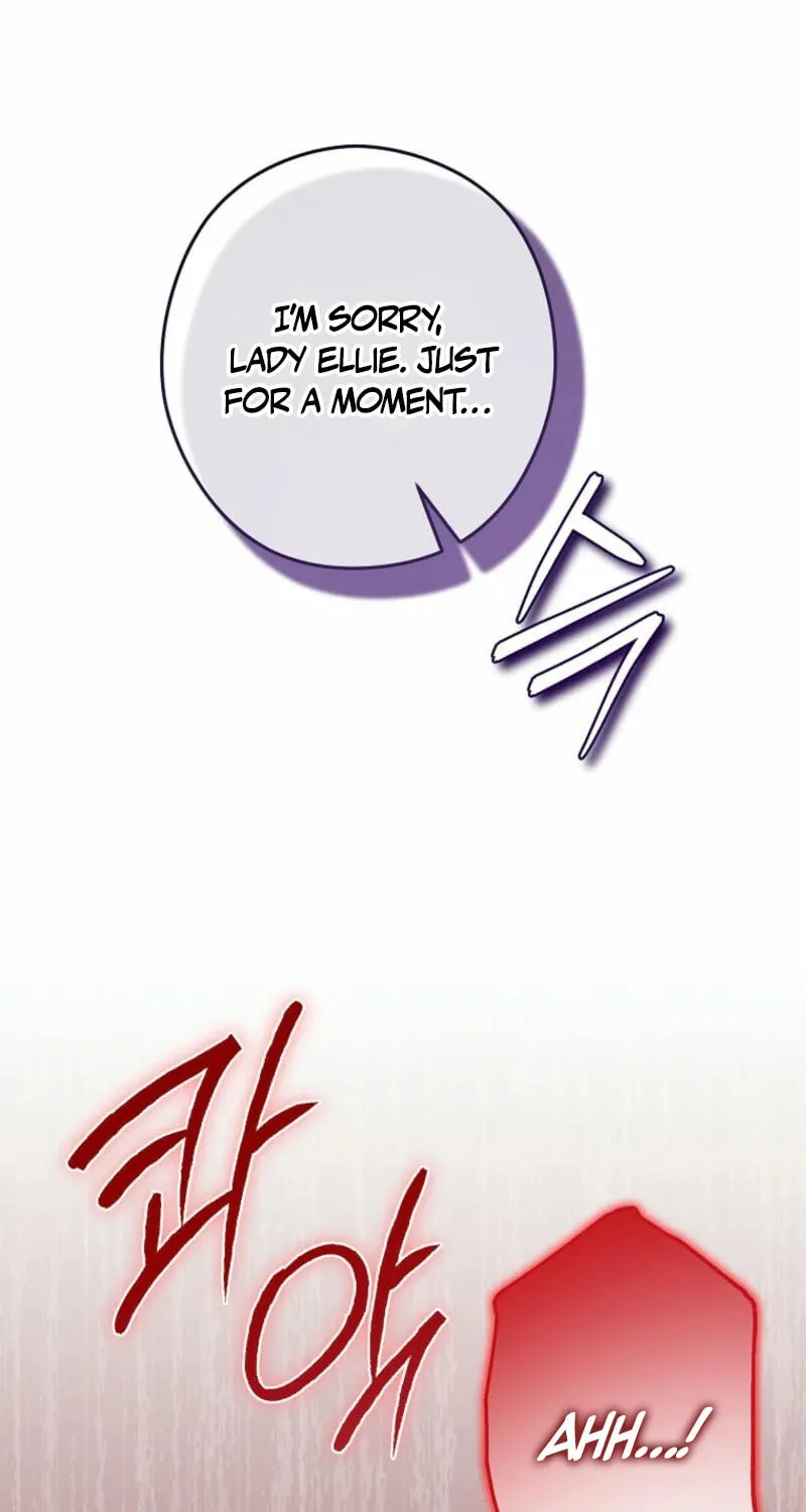 Imperial Maid Chapter 10 page 89 - 