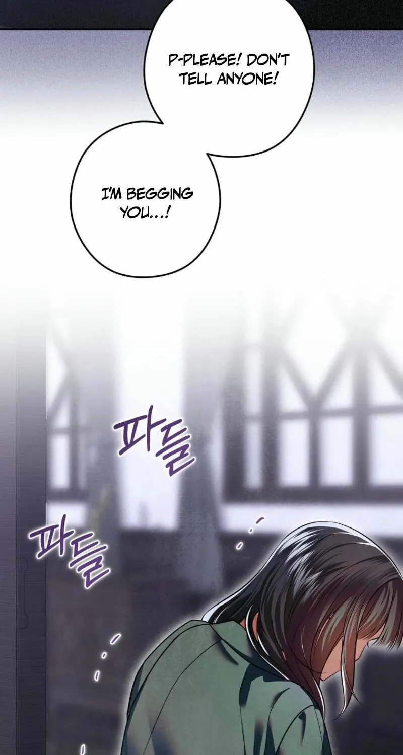 Imperial Maid Chapter 10 page 94 - 