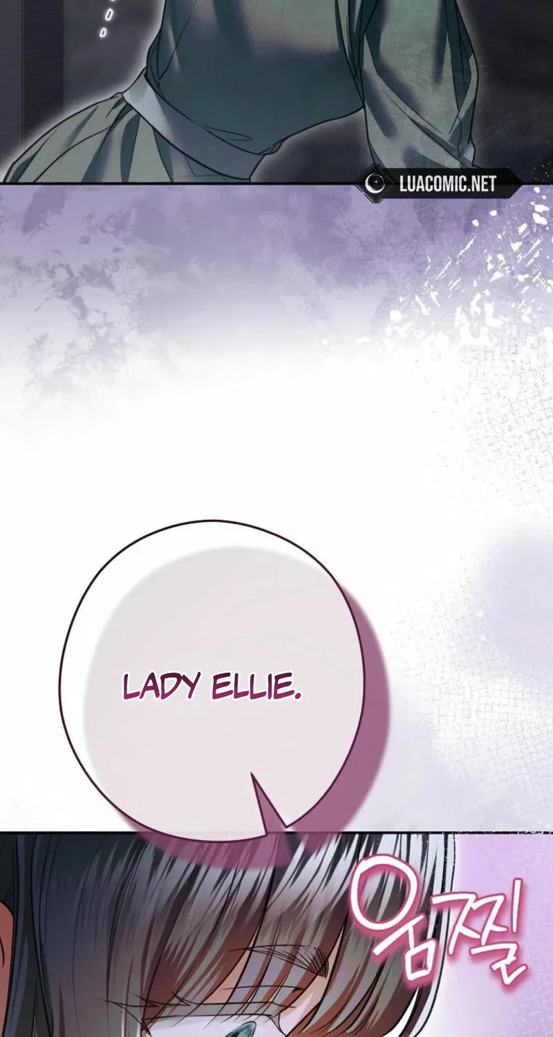 Imperial Maid Chapter 10 page 95 - 
