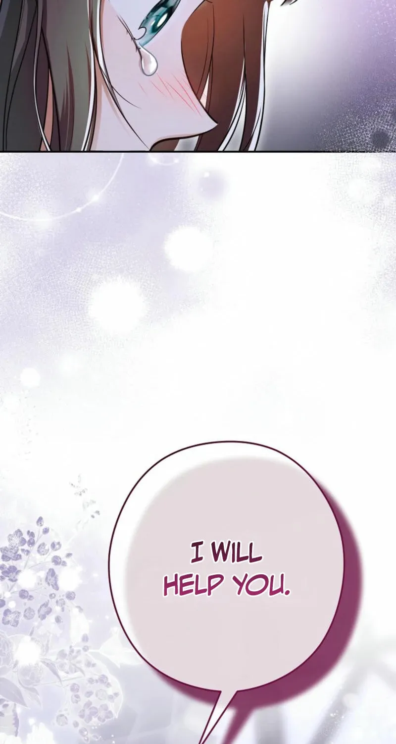 Imperial Maid Chapter 10 page 96 - 