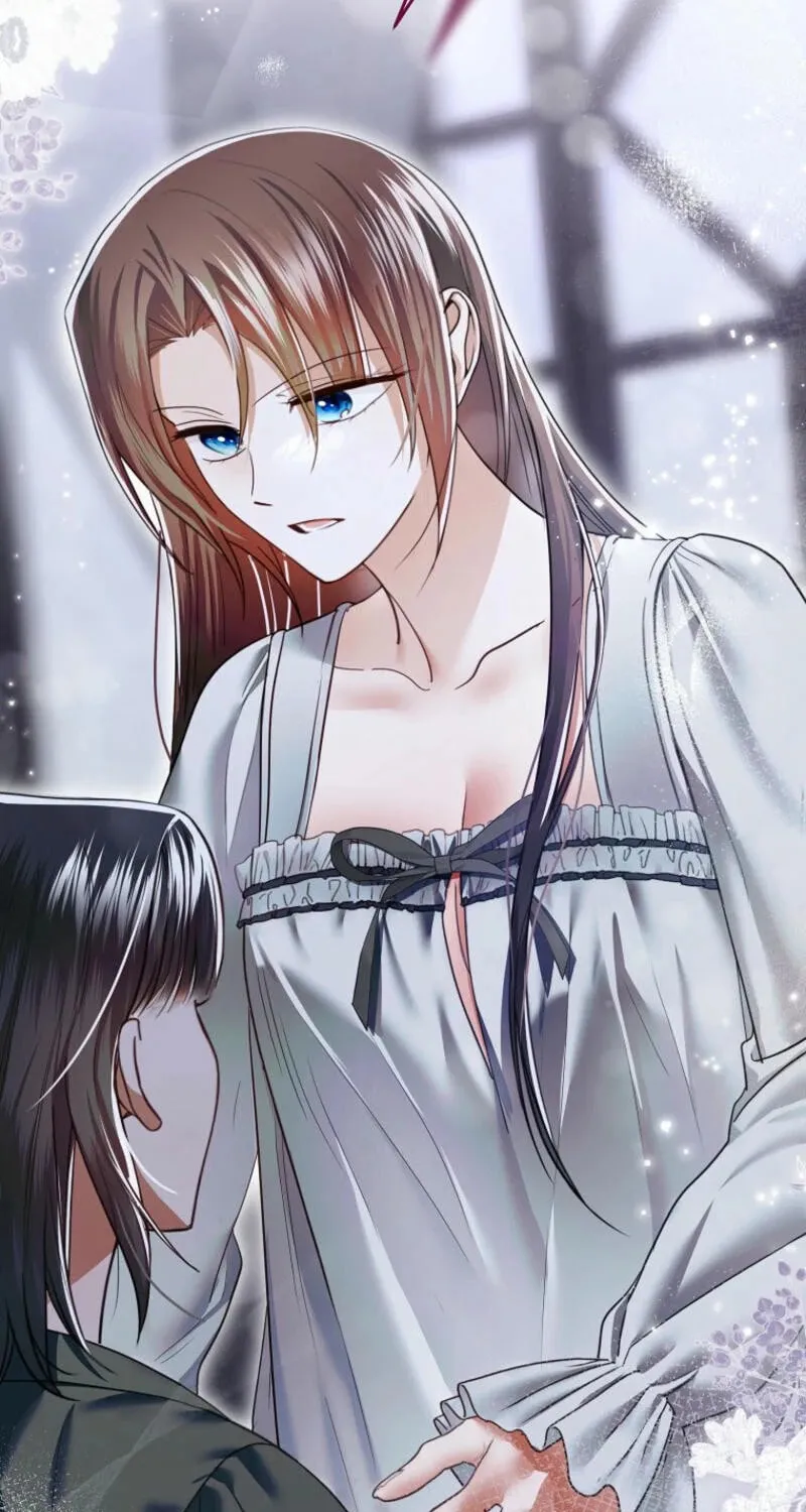 Imperial Maid Chapter 10 page 97 - 