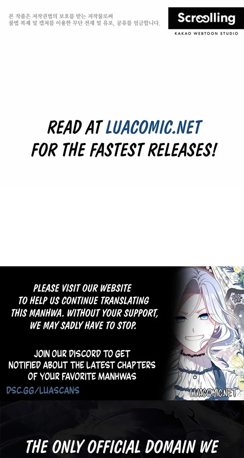 Imperial Maid Chapter 11 page 101 - 