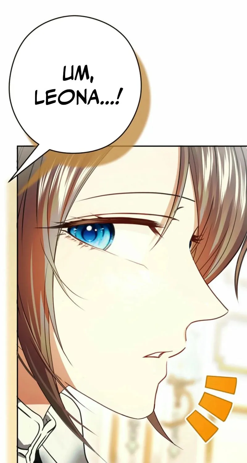 Imperial Maid Chapter 11 page 16 - 