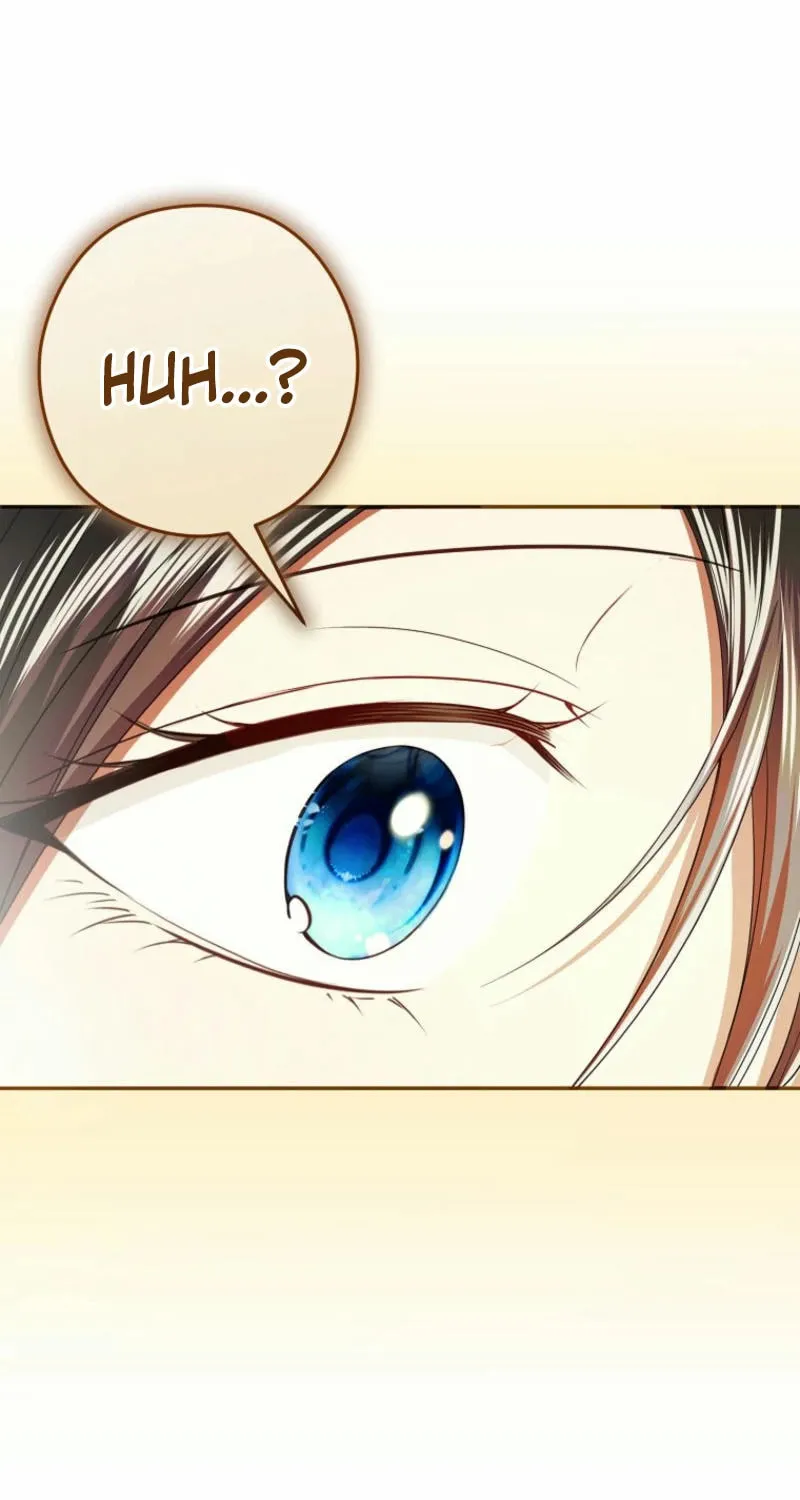Imperial Maid Chapter 11 page 41 - 