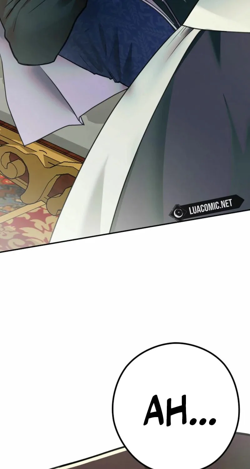 Imperial Maid Chapter 11 page 47 - 
