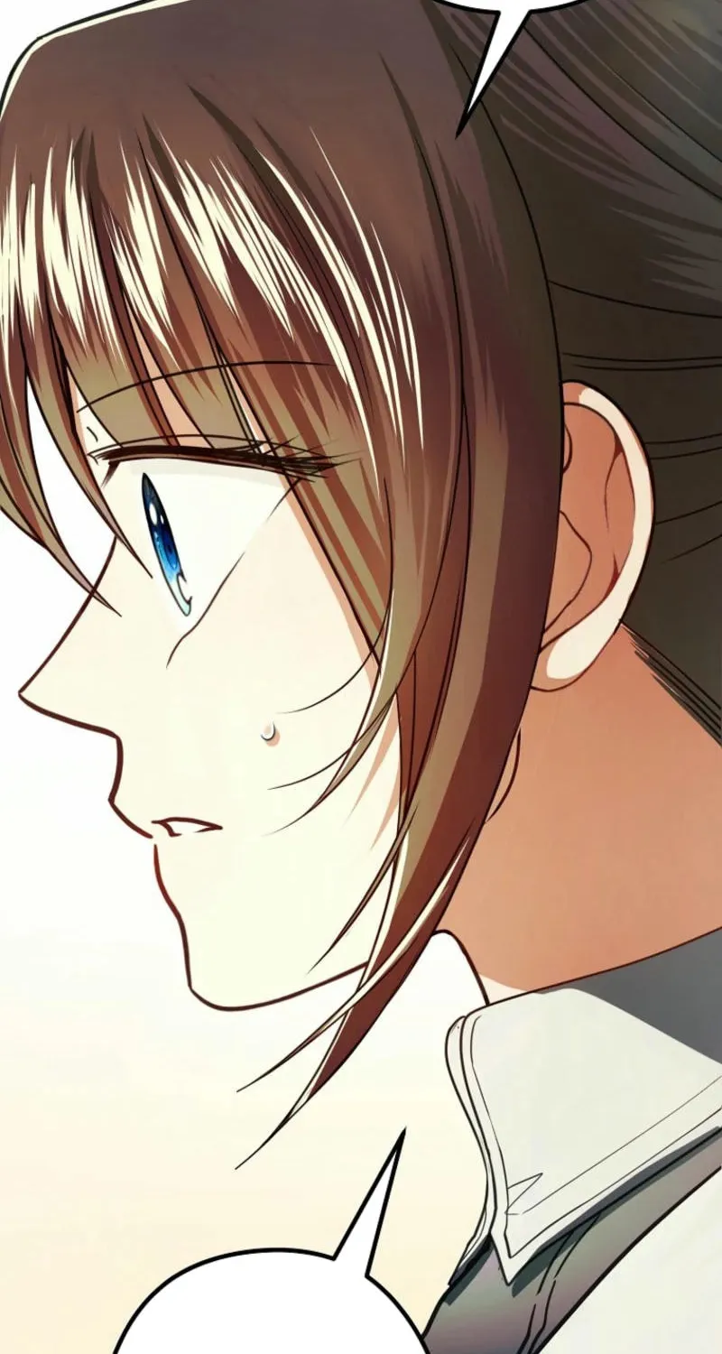 Imperial Maid Chapter 11 page 48 - 