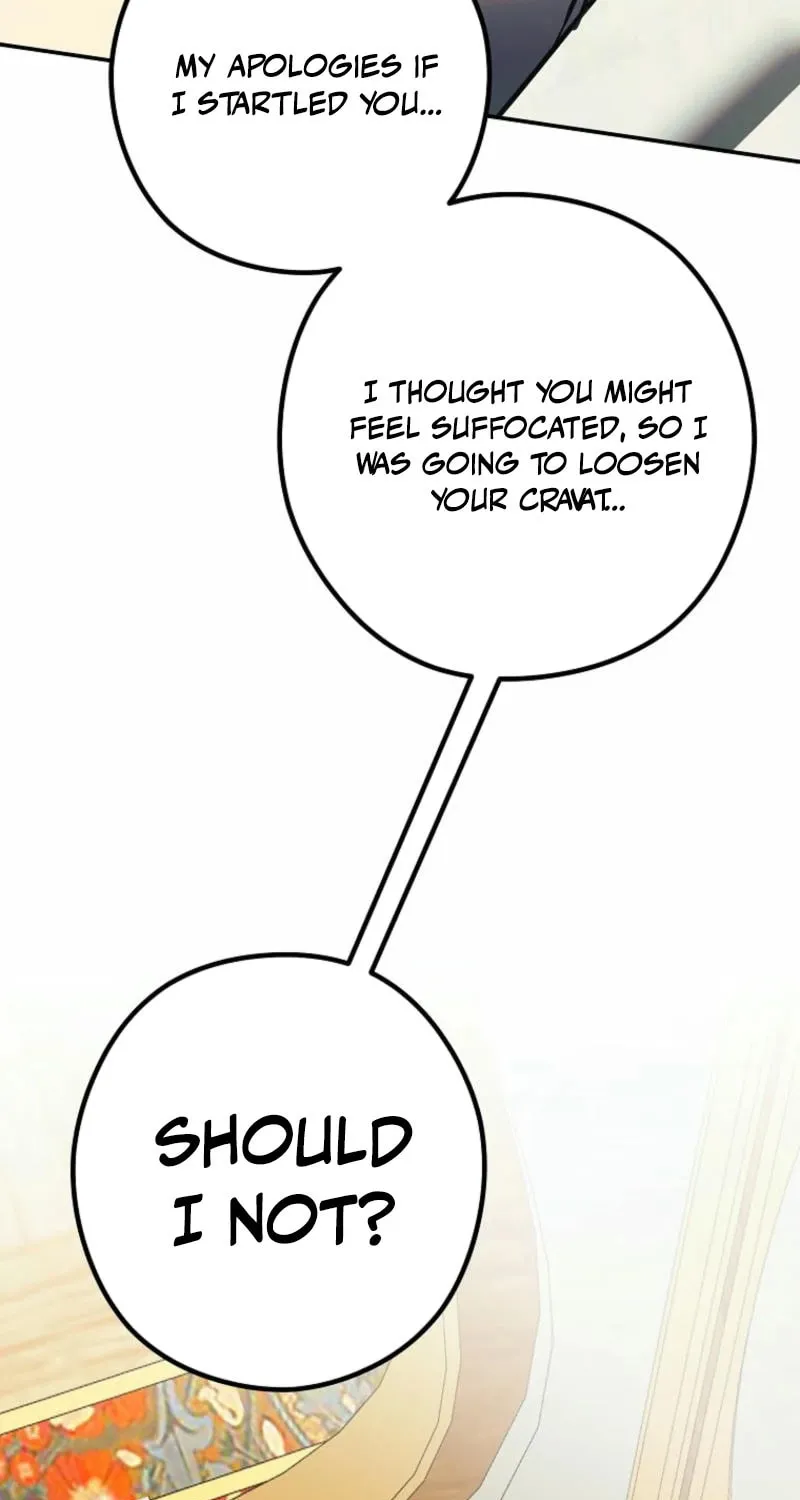 Imperial Maid Chapter 11 page 49 - 
