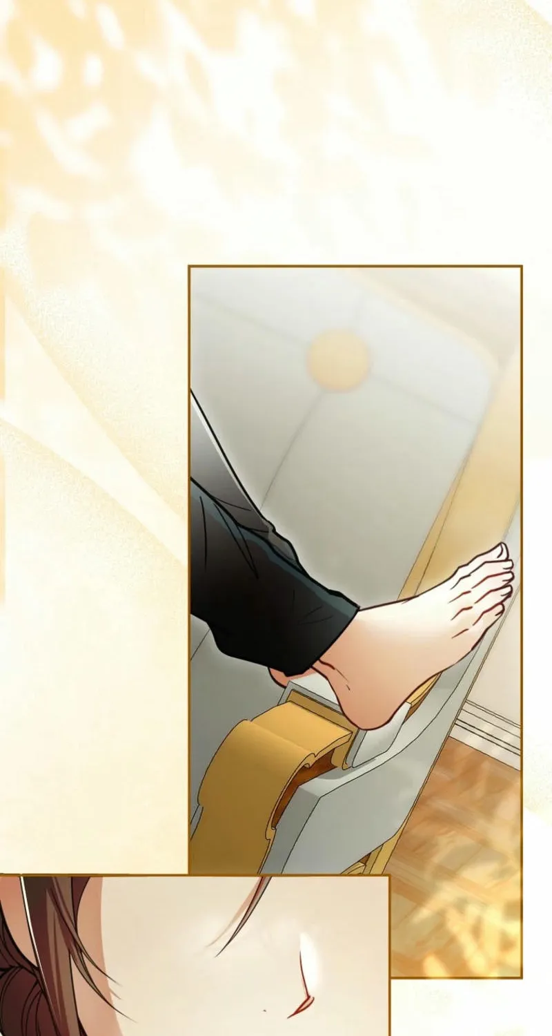 Imperial Maid Chapter 11 page 57 - 