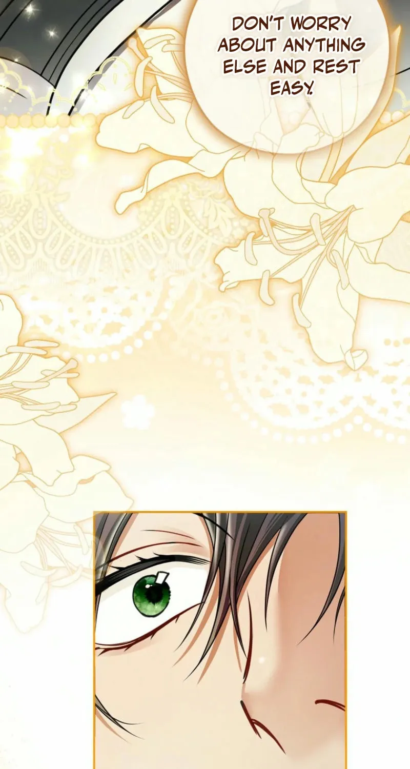Imperial Maid Chapter 11 page 60 - 