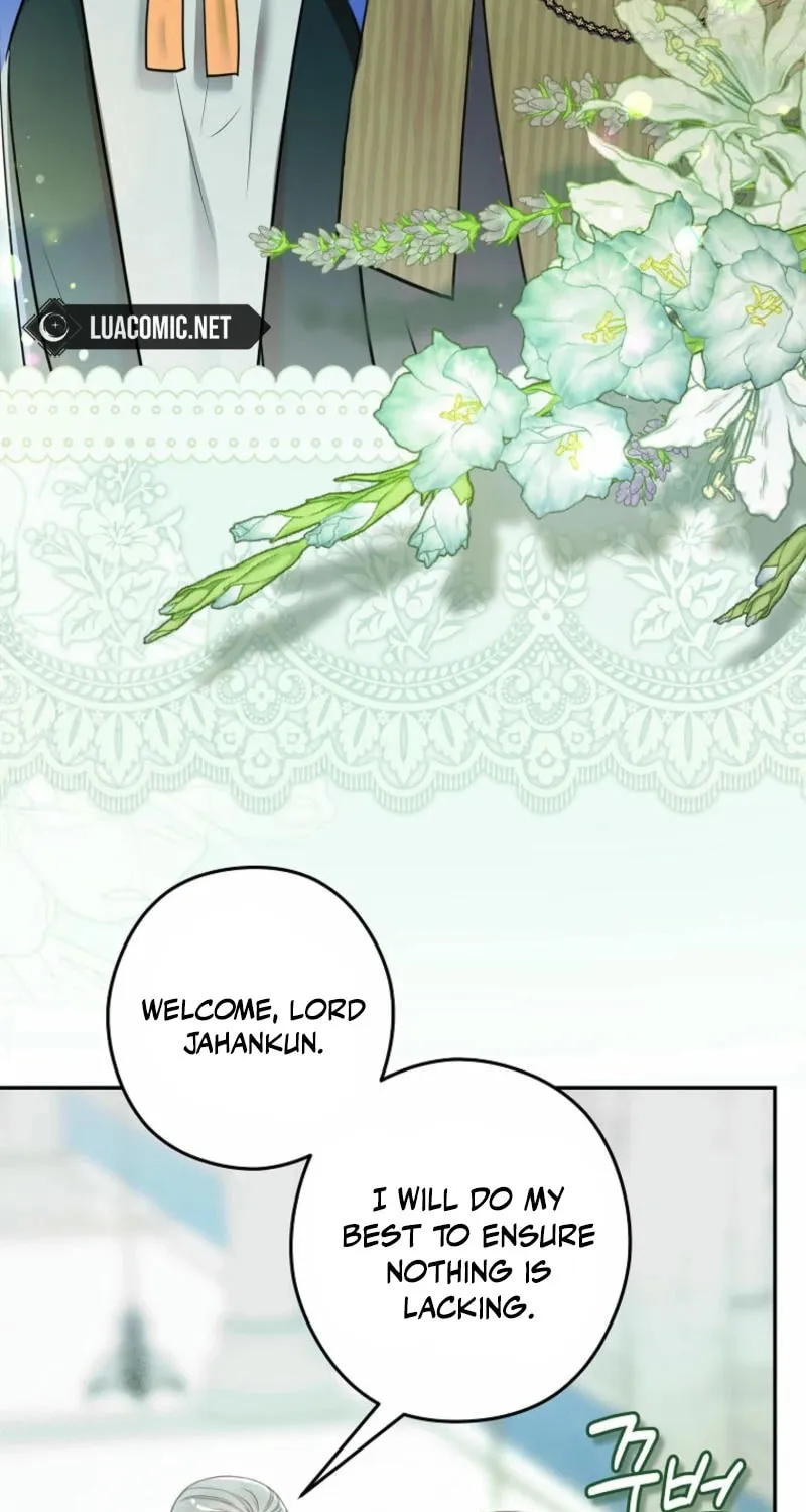 Imperial Maid Chapter 11 page 69 - 