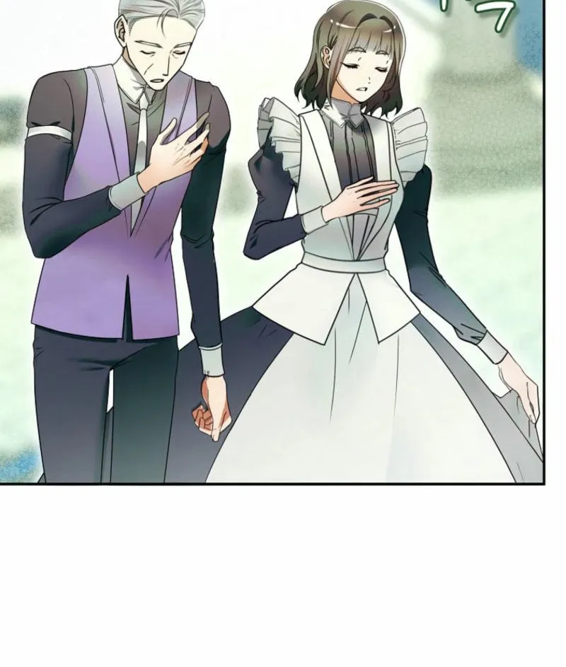 Imperial Maid Chapter 11 page 70 - 